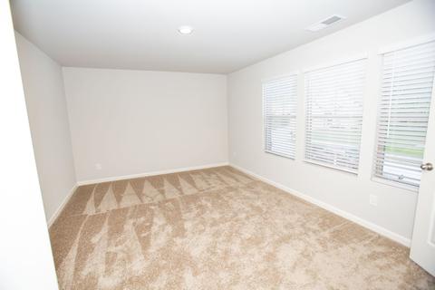 429 Toronto Cir, Hampton, GA 30228 photo 21