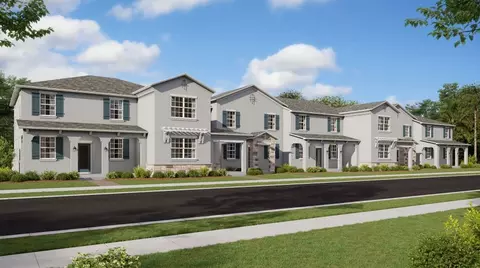 2651 Candied Apple Aly, Kissimmee, FL 34744