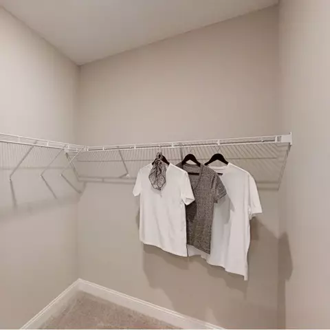 75821 Pondside Ln, Yulee, FL 32097 photo 12