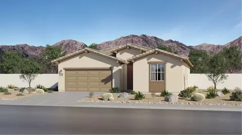 79-142 Ronda Ln, Indio, CA 92203