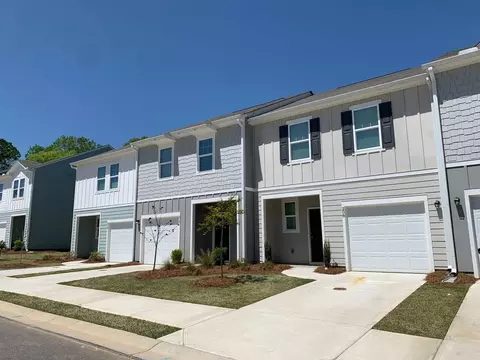 336 Rydal Way, Bethlehem, GA 30620