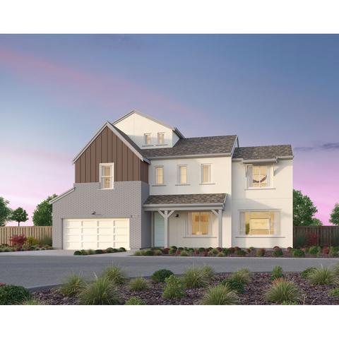 6059 Mica Pl, Dublin, CA 94568 photo 5
