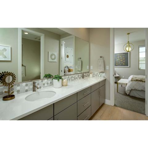 6059 Mica Pl, Dublin, CA 94568 photo 2