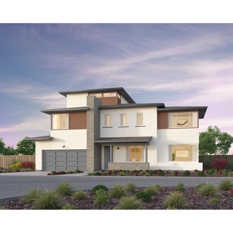 6059 Mica Pl, Dublin, CA 94568 photo 3