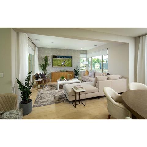 6059 Mica Pl, Dublin, CA 94568 photo 13