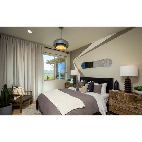 6059 Mica Pl, Dublin, CA 94568 photo 6