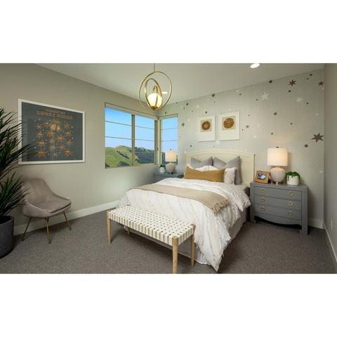 6059 Mica Pl, Dublin, CA 94568 photo 8