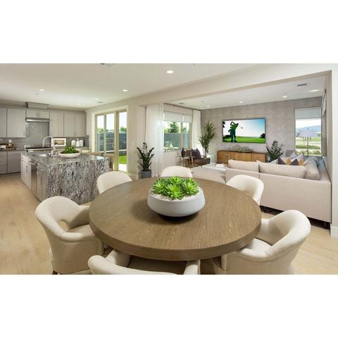 6059 Mica Pl, Dublin, CA 94568 photo 9