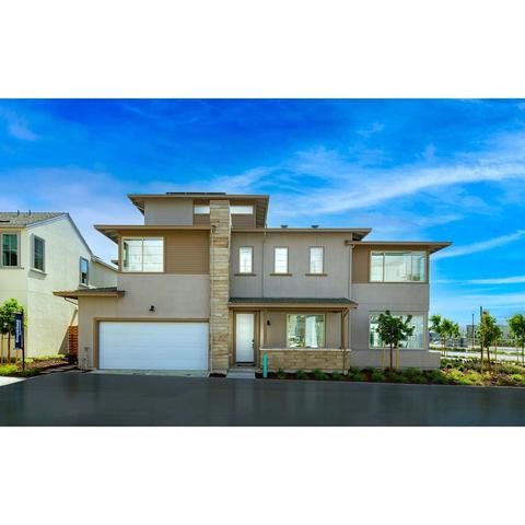 6059 Mica Pl, Dublin, CA 94568 photo 11