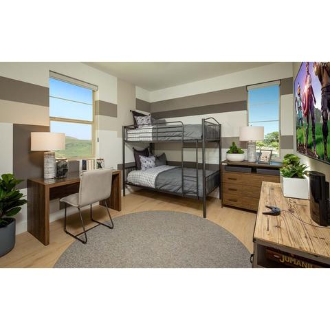 6059 Mica Pl, Dublin, CA 94568 photo 7