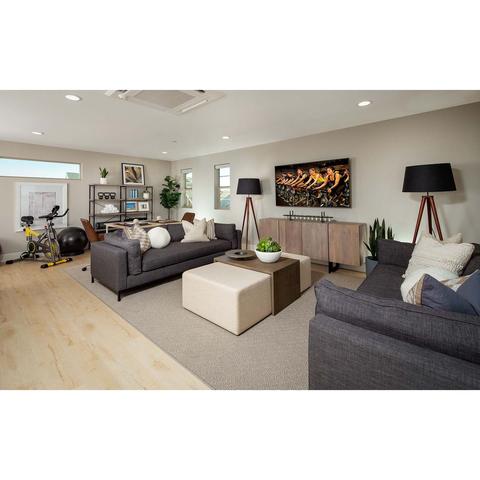 6059 Mica Pl, Dublin, CA 94568 photo 12