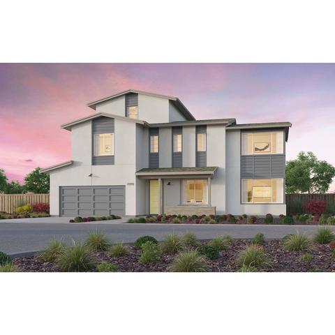 6059 Mica Pl, Dublin, CA 94568 photo 10