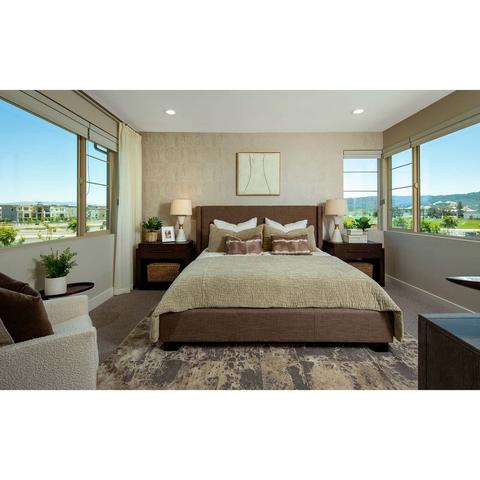 6059 Mica Pl, Dublin, CA 94568 photo 15