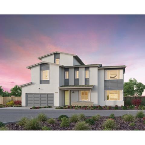 6059 Mica Pl, Dublin, CA 94568 photo 1
