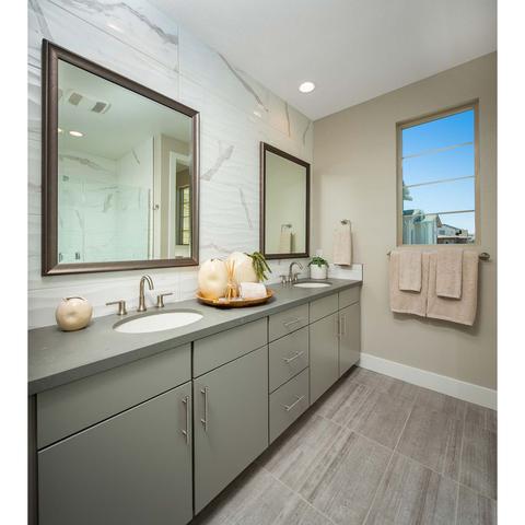 6059 Mica Pl, Dublin, CA 94568 photo 14