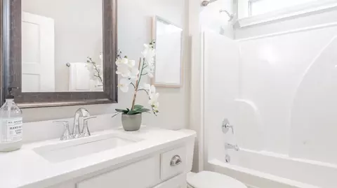 113 Blooming Cv, Crestview, FL 32539 photo 9