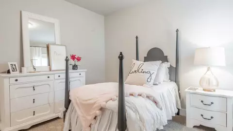 113 Blooming Cv, Crestview, FL 32539 photo 10
