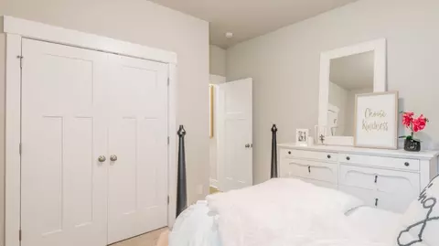 113 Blooming Cv, Crestview, FL 32539 photo 17