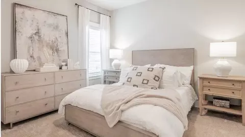 113 Blooming Cv, Crestview, FL 32539 photo 8