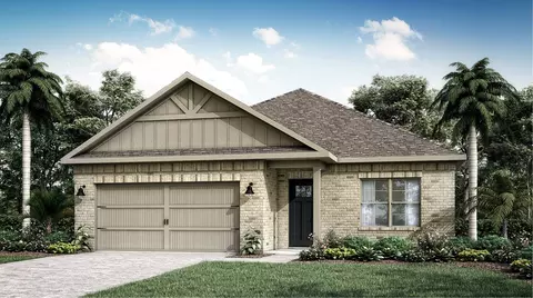 113 Blooming Cv, Crestview, FL 32539 photo 1