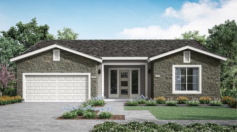 444 E Newton Ave, Visalia, CA 93291 photo 1