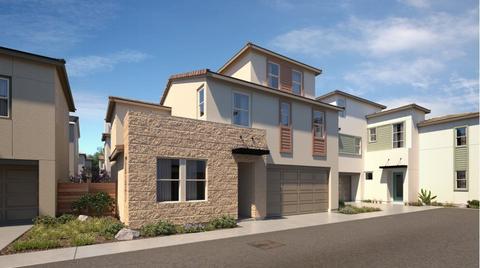 6062 Stanza Ct, Dublin, CA 94568 photo 1