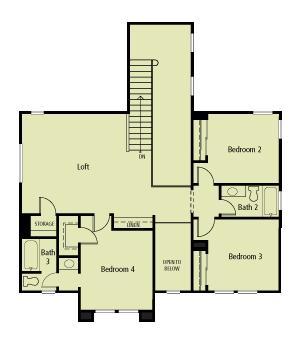 1186 Calesetta Pl, Manteca, CA 95337 photo 5