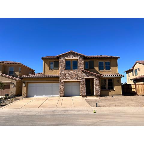 1186 Calesetta Pl, Manteca, CA 95337 photo 4
