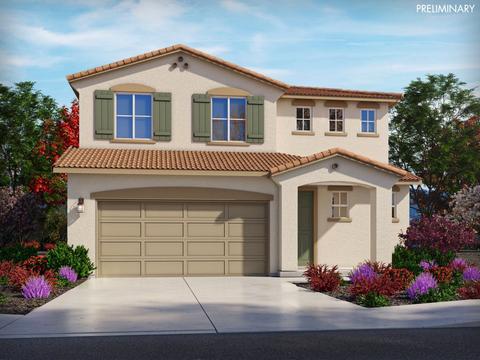 2815 Diablo View Dr, Manteca, CA 95337 photo 1