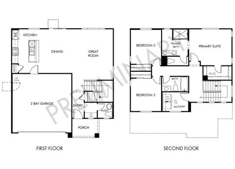 2815 Diablo View Dr, Manteca, CA 95337 photo 2