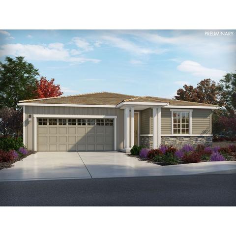 1142 Ramos Dr, Winters, CA 95694 photo 1