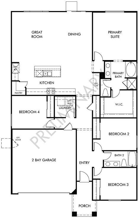 1142 Ramos Dr, Winters, CA 95694 photo 2
