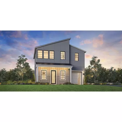 15637 NW Raywood Ln, Portland, OR 97229