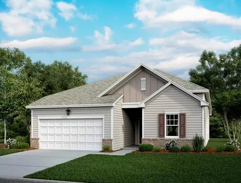 389 Conway Ave, Saint Cloud, FL 34769 photo 22