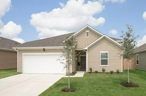389 Conway Ave, Saint Cloud, FL 34769 photo 21
