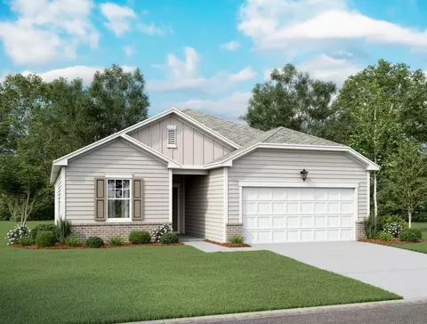 389 Conway Ave, Saint Cloud, FL 34769 photo 26