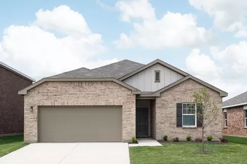 389 Conway Ave, Saint Cloud, FL 34769 photo 6