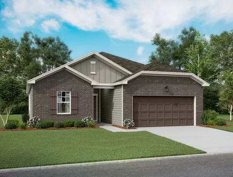 389 Conway Ave, Saint Cloud, FL 34769 photo 30