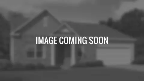 389 Conway Ave, Saint Cloud, FL 34769 photo 34