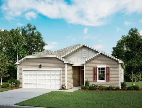 389 Conway Ave, Saint Cloud, FL 34769 photo 28