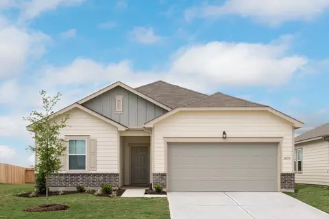 389 Conway Ave, Saint Cloud, FL 34769 photo 1