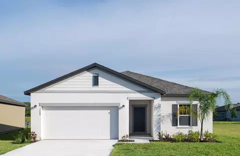 389 Conway Ave, Saint Cloud, FL 34769 photo 8
