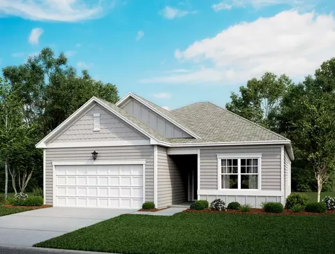 389 Conway Ave, Saint Cloud, FL 34769 photo 24