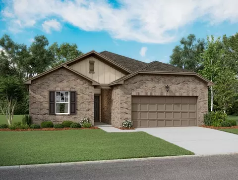 389 Conway Ave, Saint Cloud, FL 34769 photo 33