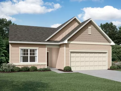 389 Conway Ave, Saint Cloud, FL 34769 photo 29