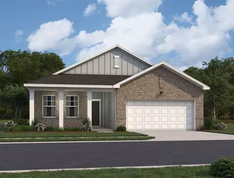 389 Conway Ave, Saint Cloud, FL 34769 photo 32