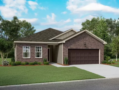 389 Conway Ave, Saint Cloud, FL 34769 photo 31