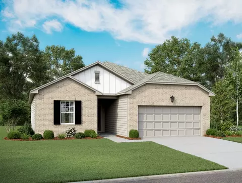 389 Conway Ave, Saint Cloud, FL 34769 photo 27