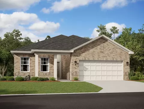 389 Conway Ave, Saint Cloud, FL 34769 photo 17