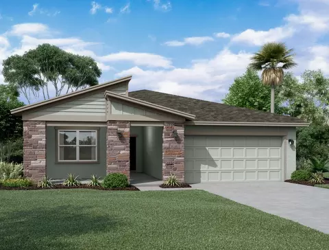 389 Conway Ave, Saint Cloud, FL 34769 photo 25